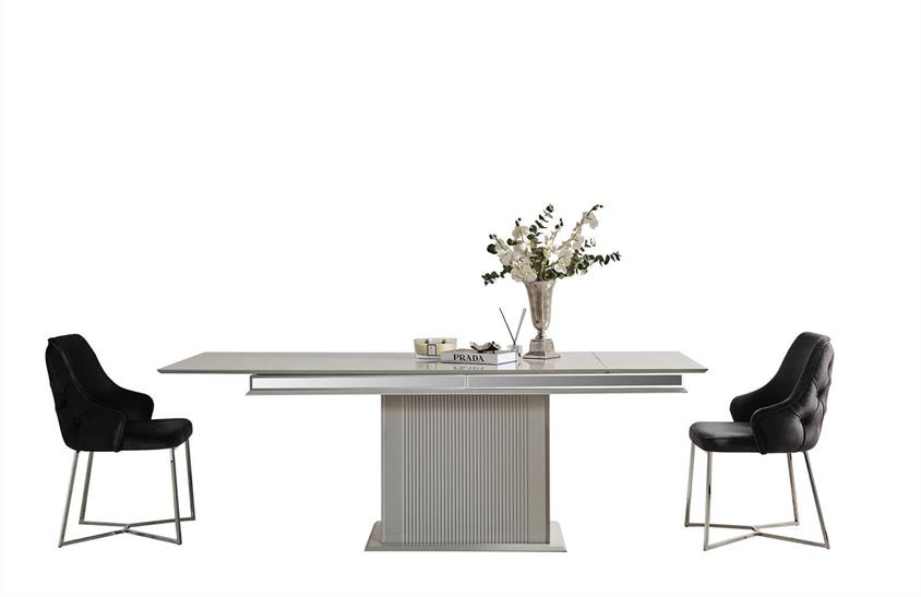 Rona Yemek Odası Takımı Yemek Odası