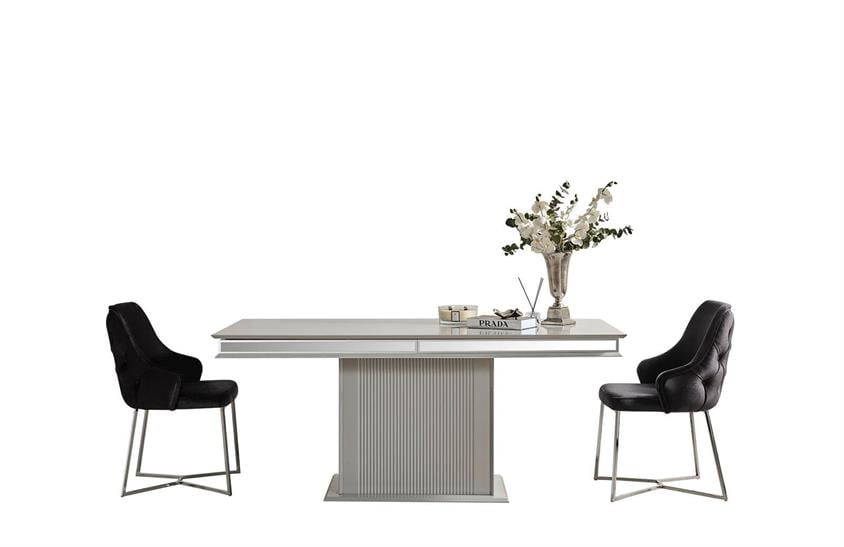 Rona Yemek Odası Takımı Yemek Odası