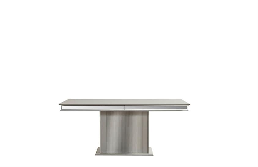 Rona Yemek Odası Takımı Yemek Odası