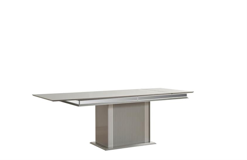 Rona Yemek Odası Takımı Yemek Odası