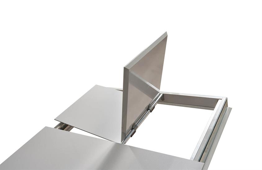 Rona Yemek Odası Takımı Yemek Odası