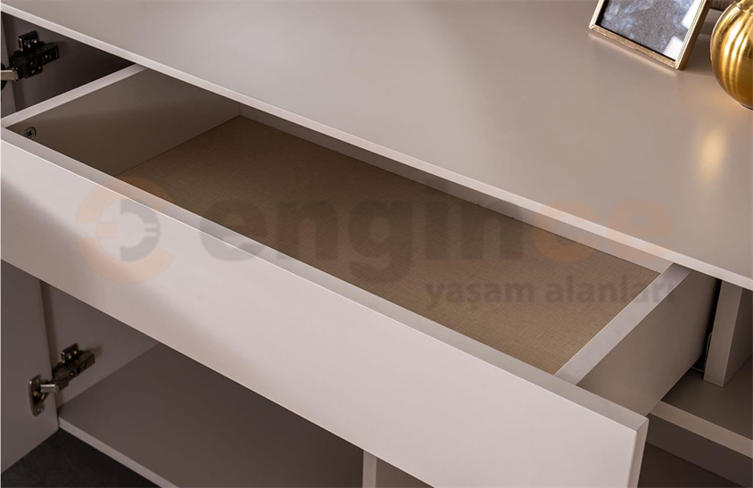 Kaje Yemek Odası Takımı Yemek Odası