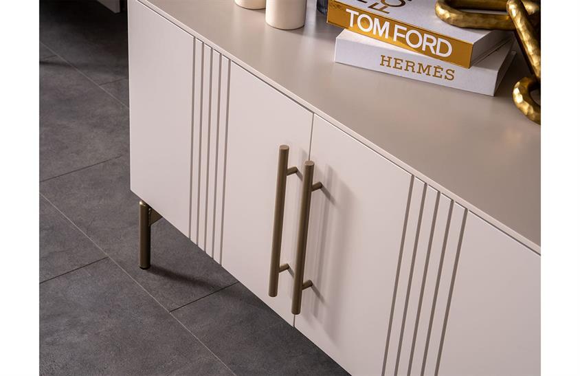 Kaje Tv Ünitesi TV Ünitesi