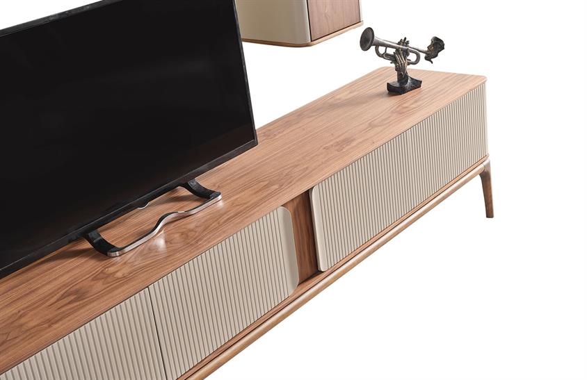 Rendy Tv Ünitesi TV Ünitesi