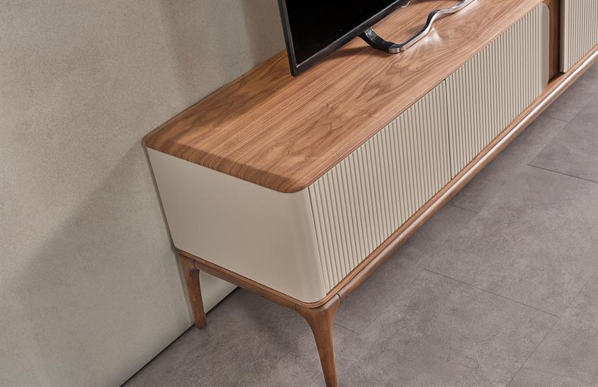 Rendy Tv Ünitesi TV Ünitesi