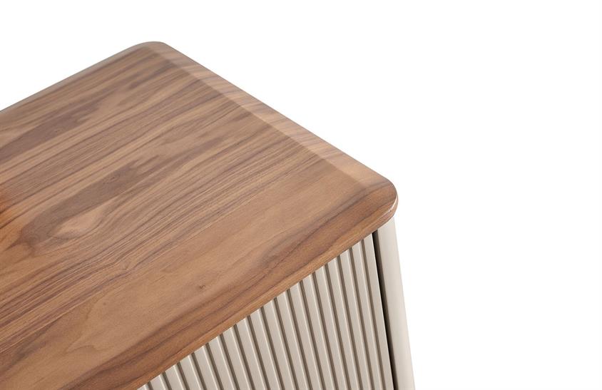 Rendy Yemek Odası Takımı Yemek Odası