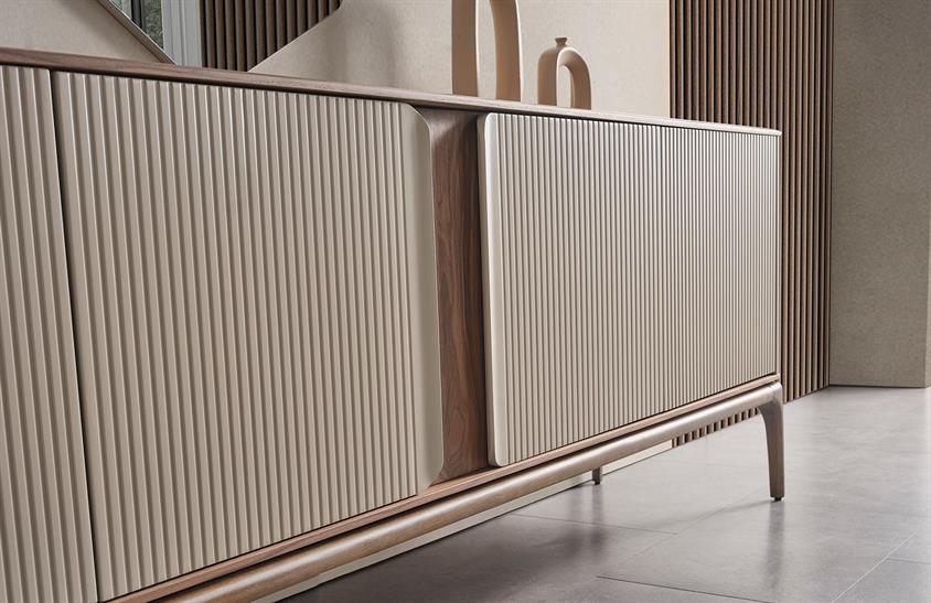 Rendy Yemek Odası Takımı Yemek Odası