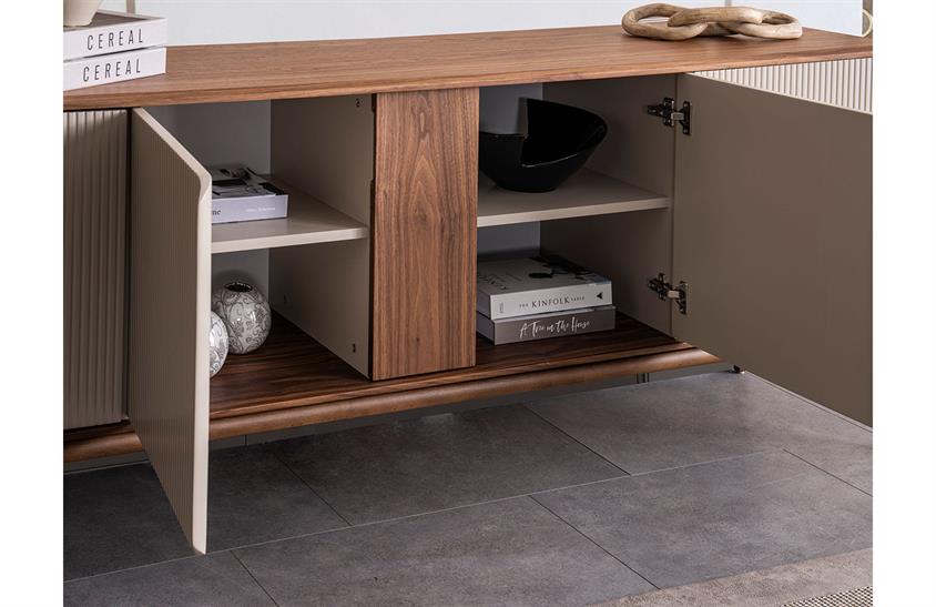 Rendy Yemek Odası Takımı Yemek Odası