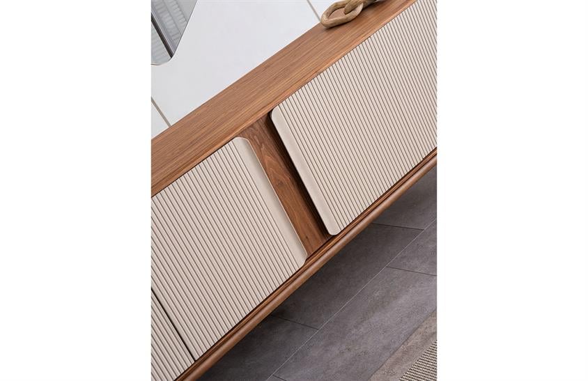 Rendy Yemek Odası Takımı Yemek Odası