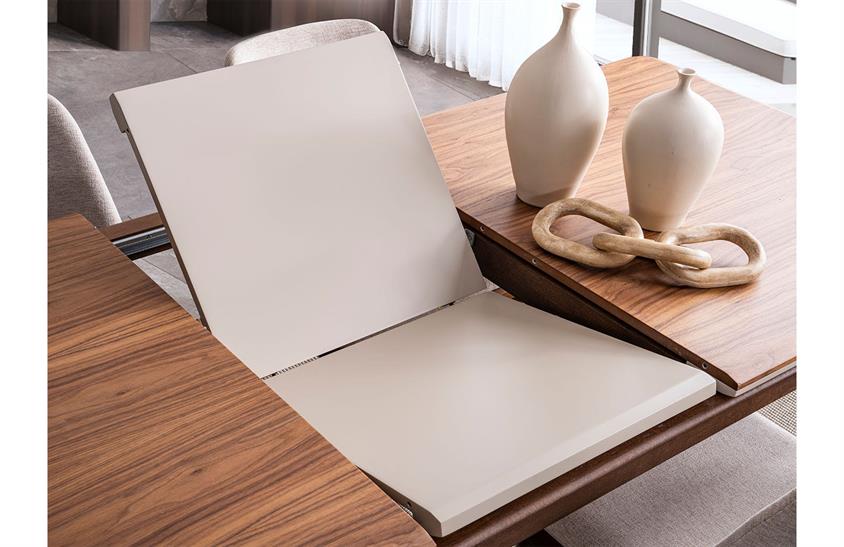 Rendy Yemek Odası Takımı Yemek Odası