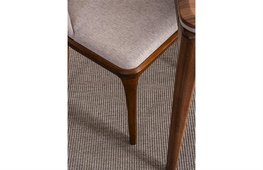 Rendy Yemek Odası Takımı Yemek Odası