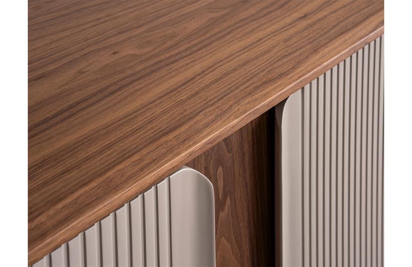 Rendy Yemek Odası Takımı Yemek Odası