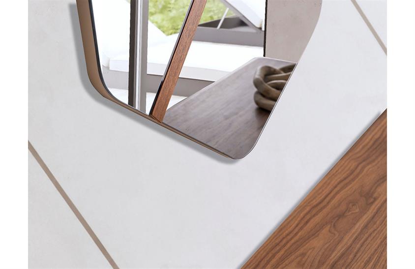 Rendy Yemek Odası Takımı Yemek Odası