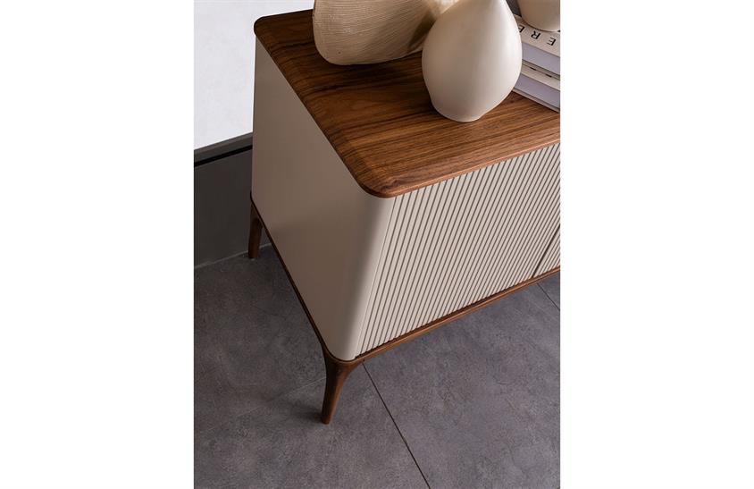 Rendy Yemek Odası Takımı Yemek Odası