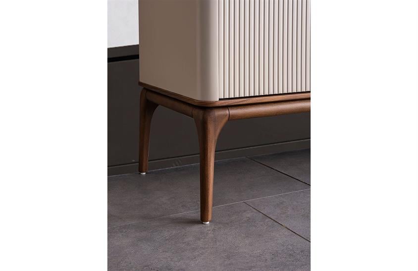 Rendy Yemek Odası Takımı Yemek Odası