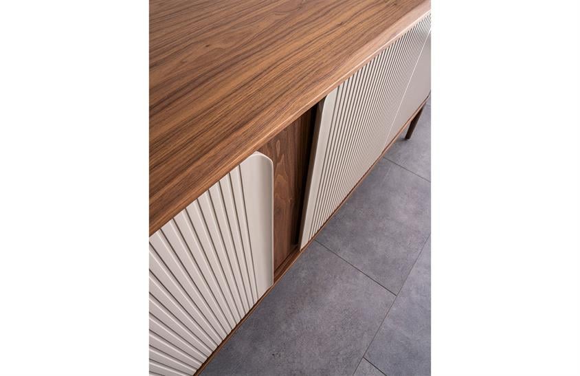 Rendy Yemek Odası Takımı Yemek Odası