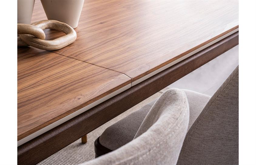 Rendy Yemek Odası Takımı Yemek Odası