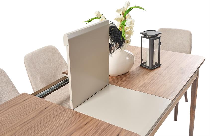 Rendy Açılır Masa Masalar