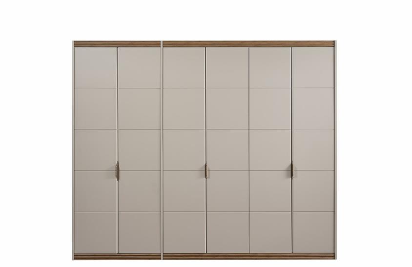 Delbin Yatak Odası Takımı Yatak Odası