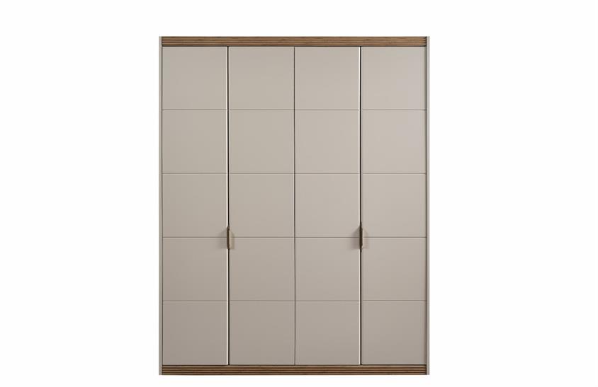 Delbin Yatak Odası Takımı Yatak Odası