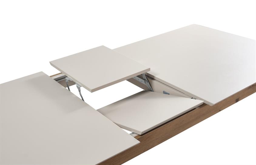 Delbin Yemek Odası Takımı Yemek Odası