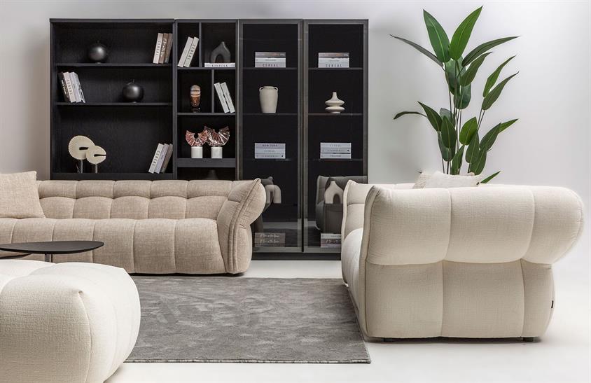 Dina Koltuk Takımı Koltuk Takımı