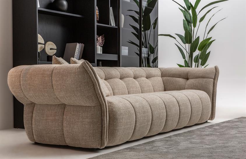 Dina Koltuk Takımı Koltuk Takımı