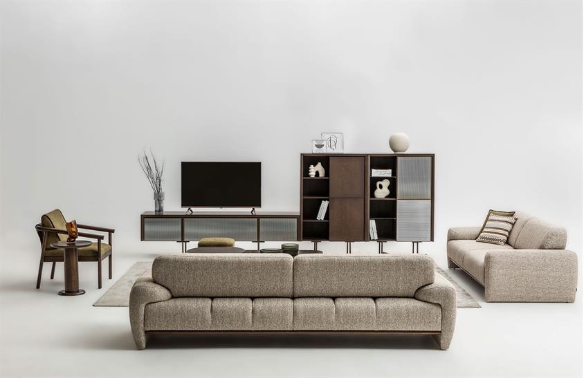 Musica Tv Ünitesi TV Ünitesi