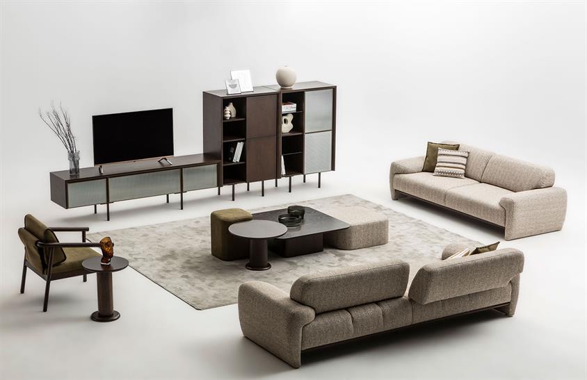 Musica Tv Ünitesi TV Ünitesi