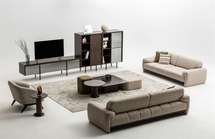 Musica Tv Ünitesi TV Ünitesi