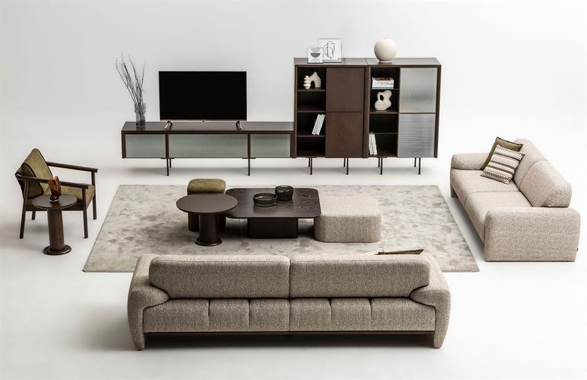 Musica Tv Ünitesi TV Ünitesi