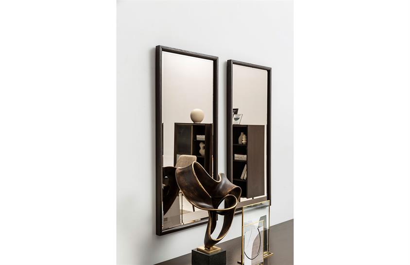 Musica Yemek Odası Takımı Yemek Odası