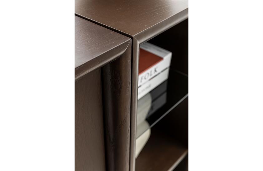 Musica Yemek Odası Takımı Yemek Odası