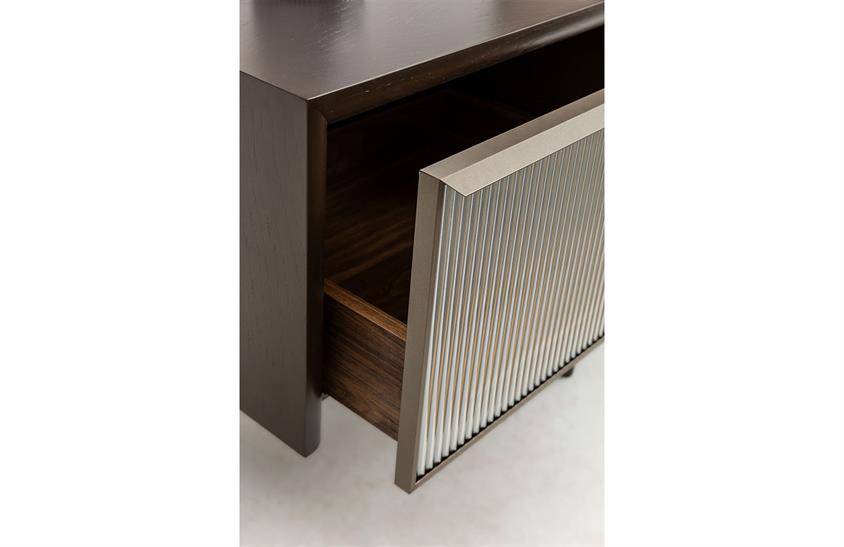 Musica Yemek Odası Takımı Yemek Odası