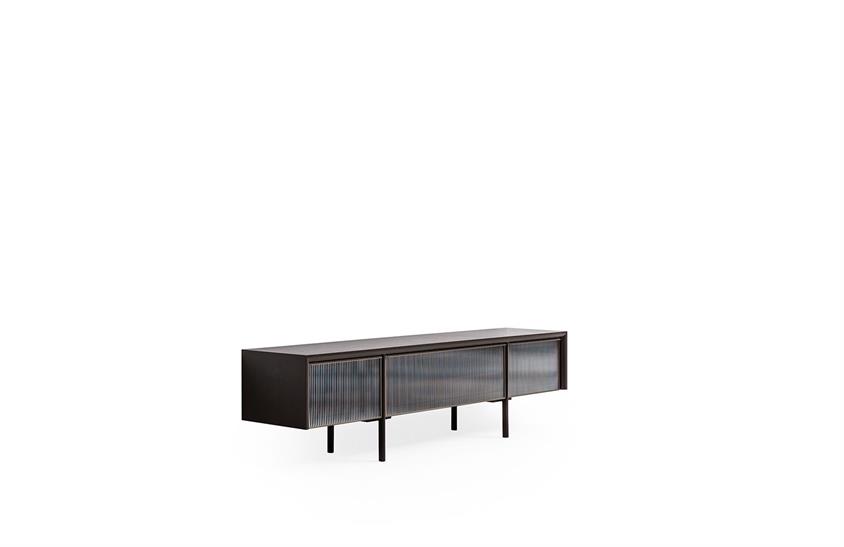 Musica Yemek Odası Takımı Yemek Odası