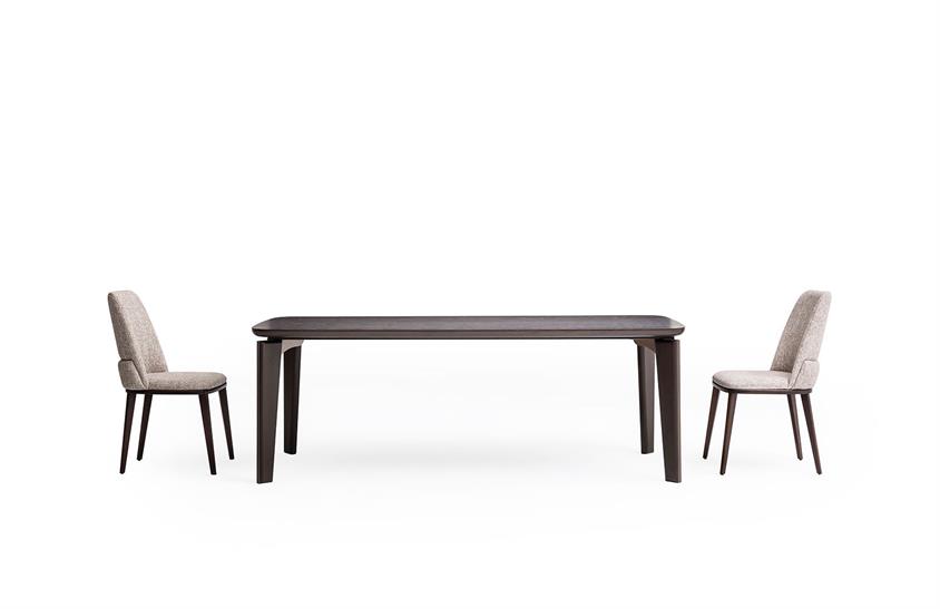 Musica Yemek Odası Takımı Yemek Odası