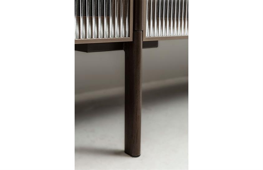 Musica Yemek Odası Takımı Yemek Odası