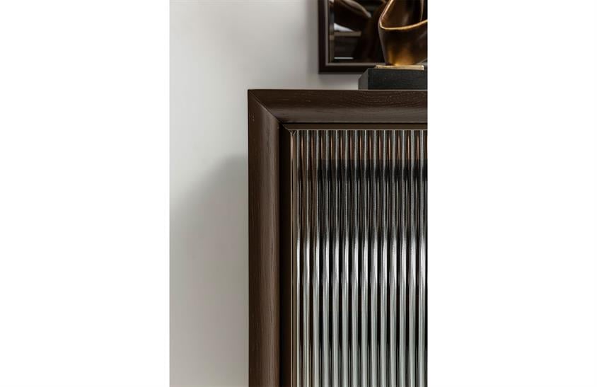 Musica Yemek Odası Takımı Yemek Odası