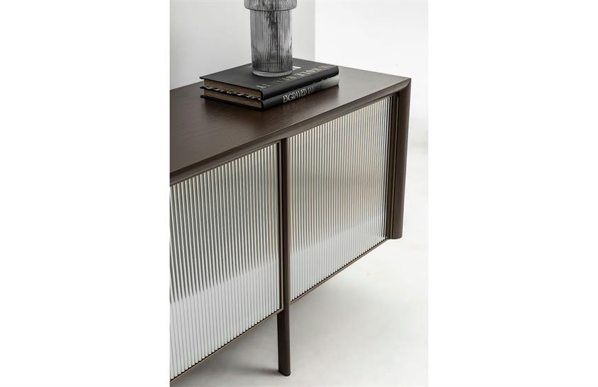 Musica Yemek Odası Takımı Yemek Odası