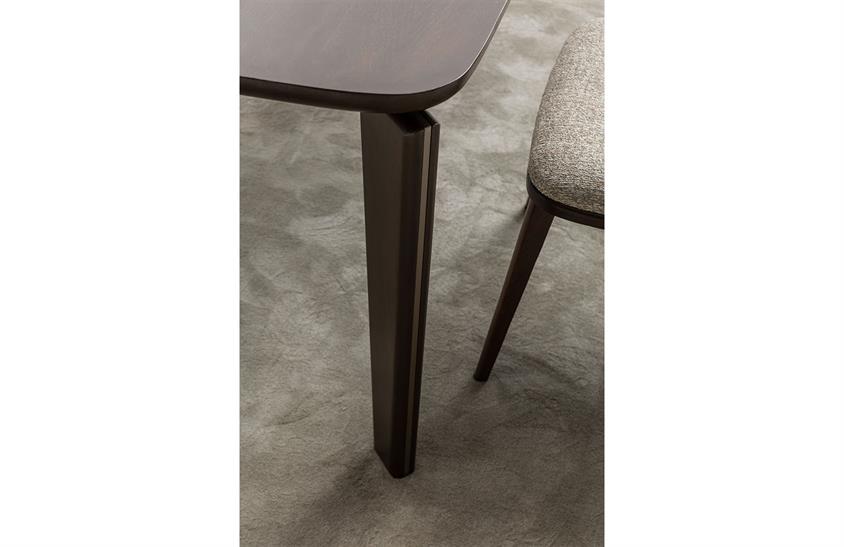 Musica Yemek Odası Takımı Yemek Odası