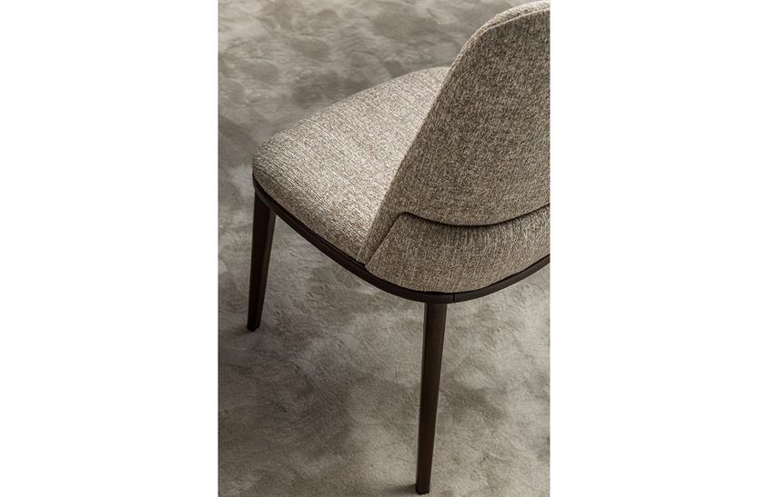 Musica Yemek Odası Takımı Yemek Odası