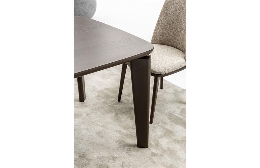 Musica Yemek Odası Takımı Yemek Odası