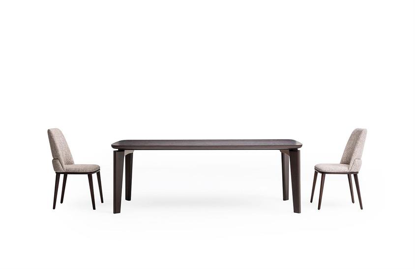 Musica Masa Yemek Masası