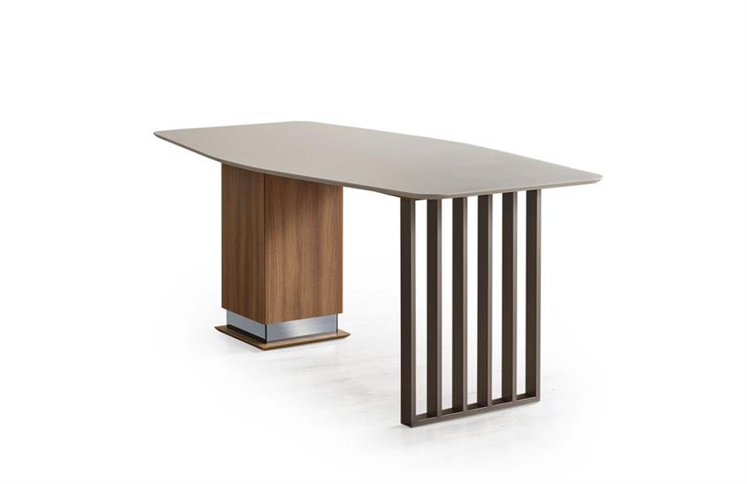 Heligan Yemek Odası Takımı Yemek Odası