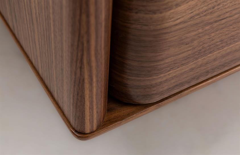 Bentley Yemek Odası Takımı Yemek Odası