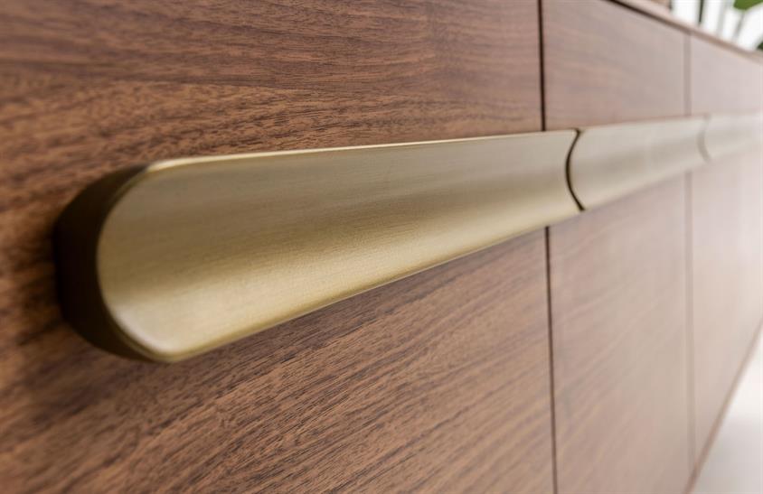 Bentley Yemek Odası Takımı Yemek Odası