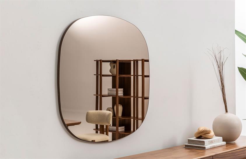 Bentley Yemek Odası Takımı Yemek Odası