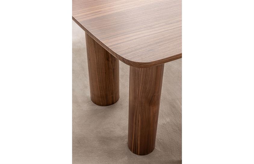 Bentley Yemek Odası Takımı Yemek Odası