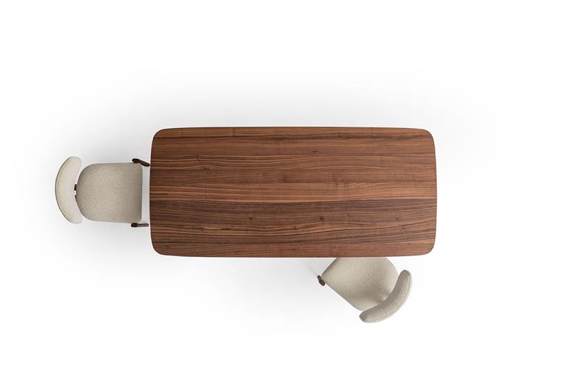 Bentley Masa Yemek Masası