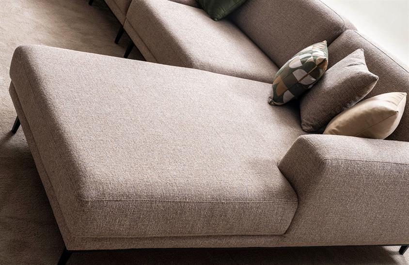 Osse Köşe Takımı Köşe Koltuk